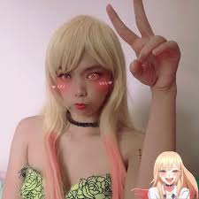 RIGHT!!!! 🙏🏾🙏🏾😍😍