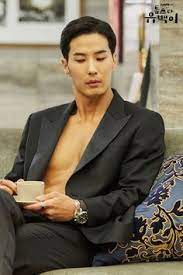 Kim ji suk is a south korean actress. 30 Kim Ji Suk Ideas Kim Korean Actors Korean Men