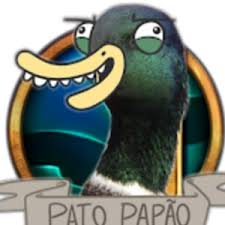 We are launching this website to provide a direct download link, guide users and serve as a community hub. Patopapao Twitch