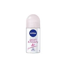 7款滾珠裝止汗劑產品中，nivea「dry comfort」 及「black & white invisible」 滾珠裝止汗劑同獲4分，止汗表現不俗；惟dove「original」 滾珠裝止汗劑及「 艾詩 」滾珠裝的止汗表現相對較弱，減汗量相對較少，分別獲1點及1.5點評分。 å¦®ç¶­é›…æ­¢æ±— å„ªæƒ æŽ¨è–¦ 2021å¹´6æœˆ è¦çš®è³¼ç‰©å°ç£