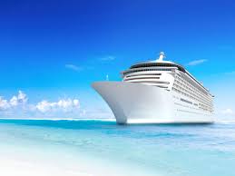 Tom cruise covid rant on mission: This Is The World S First Cruise Ship With A Covid 19 Testing Lab Times Of India Travel
