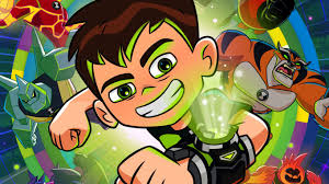Ben 10 is the fifth iteration of the ben 10 franchise. Ben 10 Will Get 4 Seasons That Is As Cartoon Network Greenlights New Episodes Deadline