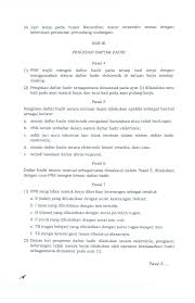 Apabila terdapat kesalahan penulisan surat izin dan lainnya, sekali lagi mohon maaf, sekian dan terima kasih. Contoh Surat Izin Tidak Masuk Kerja Karena Sakit Nusagates
