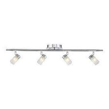Hampton Bay Track Lighting