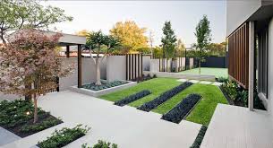 C'est pour cela qu'afin d'éviter d'encombrer l'espace, il vous est recommandé d'opter pour des. Vert Parc Le Professionnel Des Projets D Amenagement Exterieur