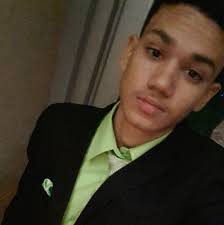 5th gen solid cradle bushing replacement method?