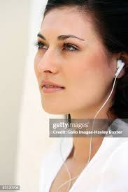 474 Hayley Baxter Stock Photos, High-Res Pictures, and Images