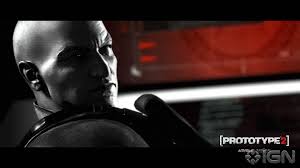 Colonel Rooks - Prototype 2 Guide - IGN