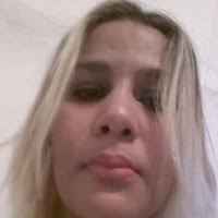 70+ "Rosa Diniz" profiles