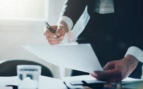 В первый раз срок назначения составит три года. Podpisan Ukaz O Naznachenii Bolee Sotni Sudej Legal Report