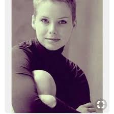 Kelly Hartbarger (scooter509372)