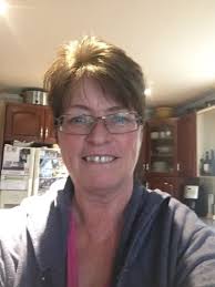 Tammy WATSON Obituary (2020)