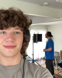 Debbie Millhouse's Instagram, Twitter & Facebook