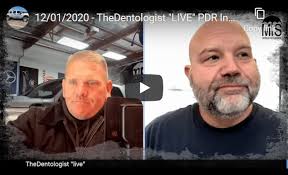 PDR industry news to help consumers stay informed.