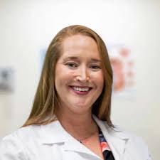 Laura Ruby's Instagram, Twitter & Facebook