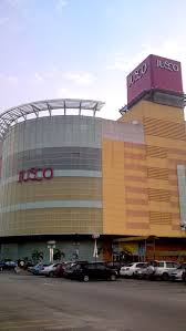 The aeon bukit tinggi shopping centre is also popularly known as jusco bukit tinggi and is the newest shopping centre in klang, the royal town of selangor. Aeon Jusco Bukit Tinggi Klang Directory