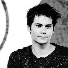 Dylan Dylan O Brien Dylan Sprayberry Dylan O