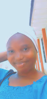 HAPPY NEW YEAR Welcome to 2025 year of divine increase. Cheers 🥂 to a new  year and another chance for us to get it right, May the new year bring you  endless