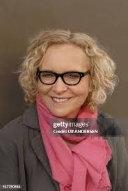 98 Diane Connell Stock Photos, High-Res Pictures, and Images