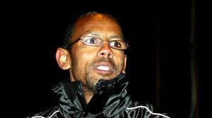 Upernavik-drenge fik fantastisk tur