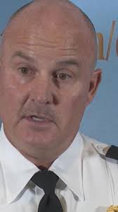 Columbus Police cracking down