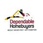 Dependable Homebuyers Baltimore, MD from twitter.com