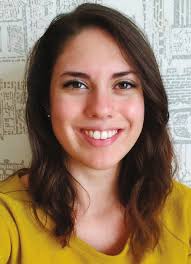 TMS Releases Technical Report; Partnership Announced for New MiNES Event;  3DMS Publishing Opportunity in TMS Journals