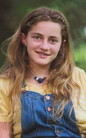 Hanukkah Dinner Stories of Israel