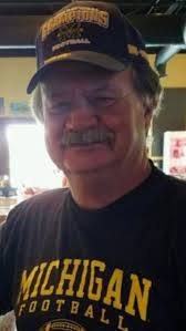 Contributions to the tribute of Michael Edward Lindquist