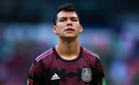 ¿Por qué no juega Hirving ‘Chucky’ Lozano en México vs Ecuador por el Mundial 2026?