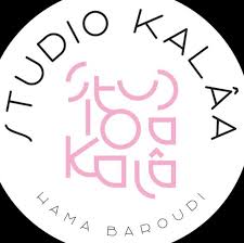 Studio Kalâa