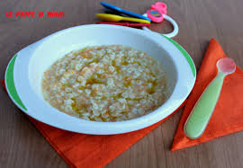 Per zuppe, minestre e pasta | acquista su sorgente natura! Pappa Con Brodo Di Carne Idee Alimentari Ricette Cibo