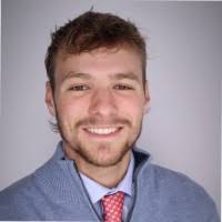 50+ "Grzesiak" profiles