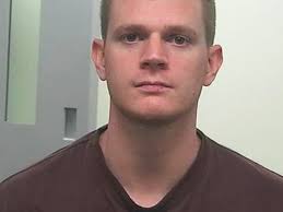 Utah prosecutors say 28 deaths probed in opioid-drug ring case