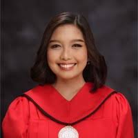 400+ "Pingol" profiles