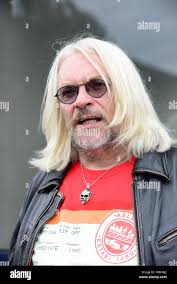 Scott mcdonald immagini e fotografie stock ad alta risoluzione