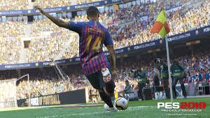 Pro evolution soccer unlock code serial numbers are presented here. Pes 19 Cd Key Serial Key Activation Code Keygen Home Facebook