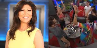 Yes, cody pulled the rug out. Big Brother All Stars Fans Are Saying Season 22 In 2020 Is Rigged And Totally Unfair