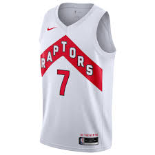 Authentic kyle lowry toronto raptors jerseys are at the official online store of the national basketball association. Kyle Lowry Youth Jersey Pasteurinstituteindia Com