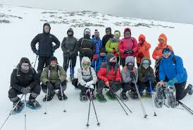Wikiloc ruta puerto de la sia picon blanco pr bu 88 from s0.wklcdn.com check spelling or type a new query. Excursion A Portillo De La Sia Picon Blanco Club Alpino Samano