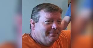 Jeffrey Scott Bridges Obituary