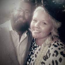 Which beach is best to find shark's teeth?? My daughter really wants to  find one