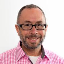 Please help us congratulate Thule