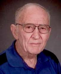 Obituaries in Madison, WI