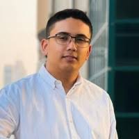 20+ "Leon Christensen" profiles