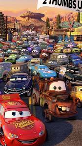 See more ideas about disney cars, tow mater, cars movie. 260 Mater Ideas Disney Cars Pixar Cars Disney Pixar Cars