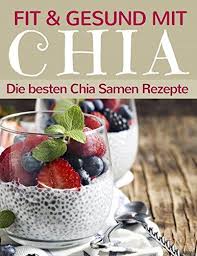 Pin Auf Rezepte
