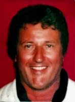 Dale Cunningham Obituary