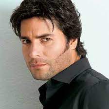 He has released 21 solo albums in his career and sold more than thirty million albums worldwide. Chayanne Charity Work Causes Look To The Stars