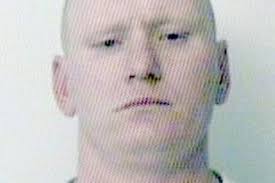 UPDATE: Hynes sentenced to three years for being accessory to murder